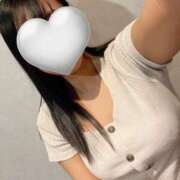 ヒメ日記 2025/05/08 11:03 投稿 えり輝く笑顔に心も晴れる♪ メンズスパ ミント