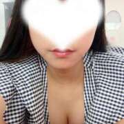 ヒメ日記 2025/05/09 21:43 投稿 えり輝く笑顔に心も晴れる♪ メンズスパ ミント