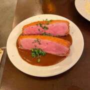 ヒメ日記 2025/07/31 19:04 投稿 えり輝く笑顔に心も晴れる♪ メンズスパ ミント