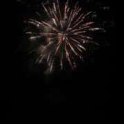 ヒメ日記 2025/09/07 15:33 投稿 えり輝く笑顔に心も晴れる♪ メンズスパ ミント