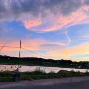 ヒメ日記 2025/09/26 12:33 投稿 えり輝く笑顔に心も晴れる♪ メンズスパ ミント