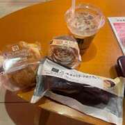 ヒメ日記 2025/10/12 17:33 投稿 えり輝く笑顔に心も晴れる♪ メンズスパ ミント