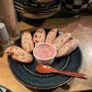 ヒメ日記 2025/10/21 12:23 投稿 えり輝く笑顔に心も晴れる♪ メンズスパ ミント