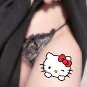 ヒメ日記 2025/02/19 19:41 投稿 あい【最強の完全業界未経験】 どMばすたーず 群馬 高崎店