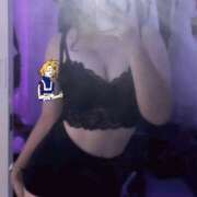 ヒメ日記 2025/06/07 00:00 投稿 あい【最強の完全業界未経験】 どMばすたーず 群馬 高崎店