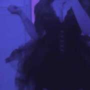 ヒメ日記 2025/06/08 17:34 投稿 あい【最強の完全業界未経験】 どMばすたーず 群馬 高崎店