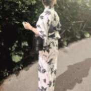 ヒメ日記 2025/09/13 00:48 投稿 あい【最強の完全業界未経験】 どMばすたーず 群馬 高崎店