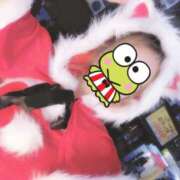 ヒメ日記 2025/11/19 17:06 投稿 あい【最強の完全業界未経験】 どMばすたーず 群馬 高崎店