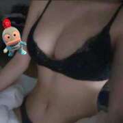 あい【最強の完全業界未経験】 イチャイチャもお喋りもだいすき!!!💓 どMばすたーず 群馬 高崎店