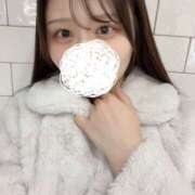 ヒメ日記 2024/12/09 18:50 投稿 ありな 浜松ハンパじゃない学園