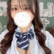 ヒメ日記 2024/12/10 16:24 投稿 ありな 浜松ハンパじゃない学園