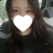 ヒメ日記 2024/12/10 18:31 投稿 ありな 浜松ハンパじゃない学園