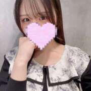 ヒメ日記 2024/12/10 21:00 投稿 ありな 浜松ハンパじゃない学園