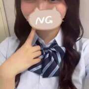 ヒメ日記 2024/12/11 00:30 投稿 ありな 浜松ハンパじゃない学園