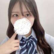 ヒメ日記 2024/12/11 02:31 投稿 ありな 浜松ハンパじゃない学園