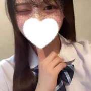 ヒメ日記 2024/12/11 15:00 投稿 ありな 浜松ハンパじゃない学園