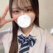 ヒメ日記 2024/12/11 19:20 投稿 ありな 浜松ハンパじゃない学園