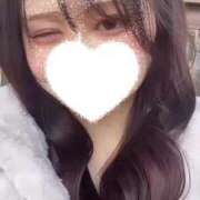 ヒメ日記 2024/12/11 22:00 投稿 ありな 浜松ハンパじゃない学園