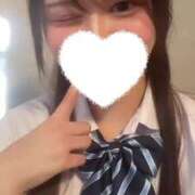 ヒメ日記 2024/12/12 15:10 投稿 ありな 浜松ハンパじゃない学園