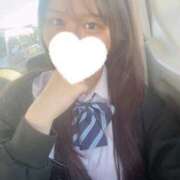 ヒメ日記 2024/12/12 17:31 投稿 ありな 浜松ハンパじゃない学園