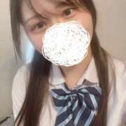 ヒメ日記 2024/12/12 19:23 投稿 ありな 浜松ハンパじゃない学園