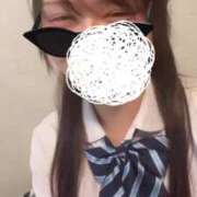 ヒメ日記 2024/12/12 21:40 投稿 ありな 浜松ハンパじゃない学園