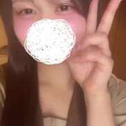 ヒメ日記 2024/12/13 15:27 投稿 ありな 浜松ハンパじゃない学園