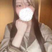 ヒメ日記 2024/12/13 18:00 投稿 ありな 浜松ハンパじゃない学園