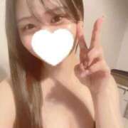 ヒメ日記 2024/12/13 22:01 投稿 ありな 浜松ハンパじゃない学園