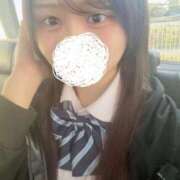 ヒメ日記 2024/12/14 19:20 投稿 ありな 浜松ハンパじゃない学園