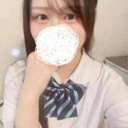 ヒメ日記 2024/12/15 02:00 投稿 ありな 浜松ハンパじゃない学園