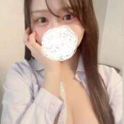 ヒメ日記 2024/12/15 04:20 投稿 ありな 浜松ハンパじゃない学園