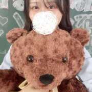 ヒメ日記 2024/12/17 20:30 投稿 ありな 浜松ハンパじゃない学園