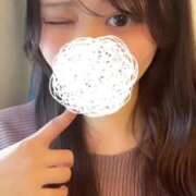 ヒメ日記 2024/12/19 14:50 投稿 ありな 浜松ハンパじゃない学園