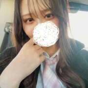 ヒメ日記 2024/12/19 20:40 投稿 ありな 浜松ハンパじゃない学園