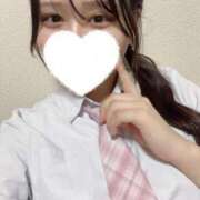 ヒメ日記 2024/12/19 22:20 投稿 ありな 浜松ハンパじゃない学園