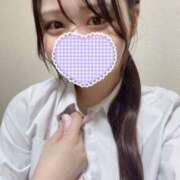 ヒメ日記 2024/12/20 02:20 投稿 ありな 浜松ハンパじゃない学園