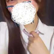 ヒメ日記 2024/12/20 12:00 投稿 ありな 浜松ハンパじゃない学園