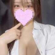 ヒメ日記 2024/12/20 14:24 投稿 ありな 浜松ハンパじゃない学園