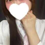 ヒメ日記 2024/12/20 16:00 投稿 ありな 浜松ハンパじゃない学園