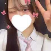 ヒメ日記 2024/12/20 22:52 投稿 ありな 浜松ハンパじゃない学園