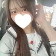 ヒメ日記 2024/12/21 14:14 投稿 ありな 浜松ハンパじゃない学園