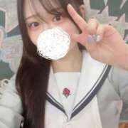 ヒメ日記 2024/12/21 19:40 投稿 ありな 浜松ハンパじゃない学園