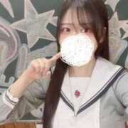 ヒメ日記 2024/12/21 22:52 投稿 ありな 浜松ハンパじゃない学園