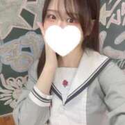 ヒメ日記 2024/12/22 00:50 投稿 ありな 浜松ハンパじゃない学園