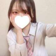 ヒメ日記 2024/12/22 12:10 投稿 ありな 浜松ハンパじゃない学園