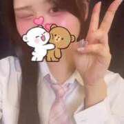 ヒメ日記 2024/12/23 12:50 投稿 ありな 浜松ハンパじゃない学園