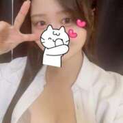 ヒメ日記 2024/12/24 00:30 投稿 ありな 浜松ハンパじゃない学園