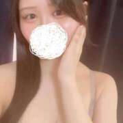 ヒメ日記 2024/12/24 07:40 投稿 ありな 浜松ハンパじゃない学園