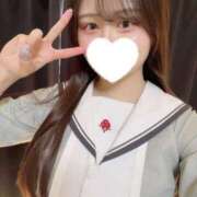 ヒメ日記 2024/12/24 12:00 投稿 ありな 浜松ハンパじゃない学園